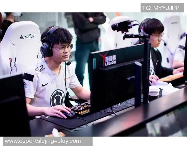 S15LOL赛后复盘EDG与IG的耐力对决分析与精彩瞬间回顾