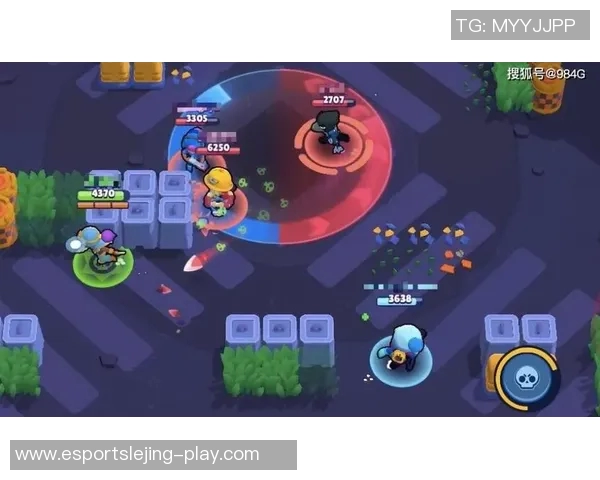 电竞实时数据分析王者荣耀焦点FPX的战术速度与策略探讨