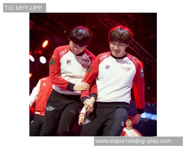 电竞数据分析师赵芳专访回顾英雄联盟发展与个人成长历程 电竞数据分析师赵芳专访回顾英雄联盟发展与个人成长历程